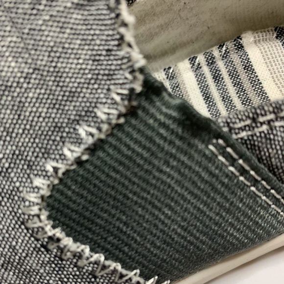 Ladies shoes - Picture 4 of 4